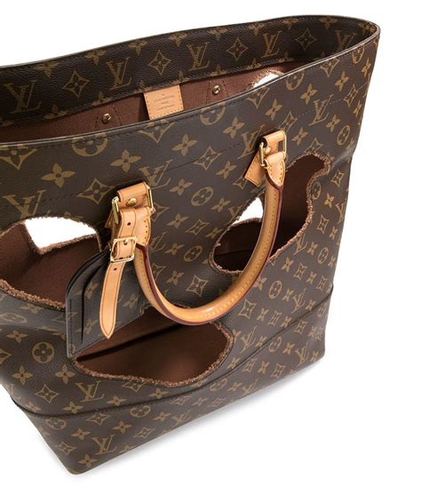 most coveted louis vuitton bag|old louis Vuitton Bag styles.